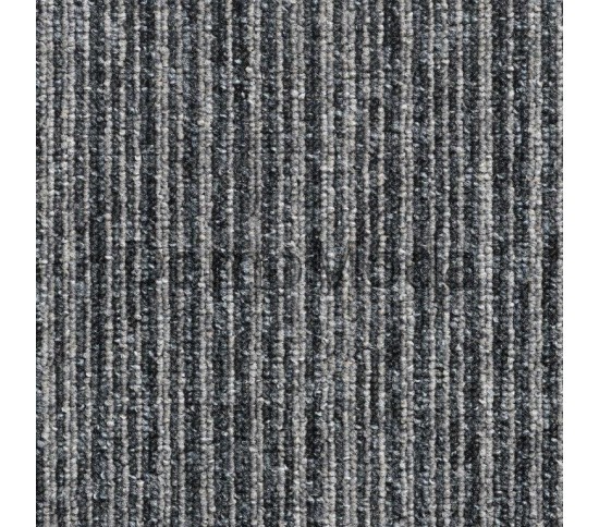 Килимова плитка Solid stripes 175 Купити в інтернет магазині ДомоМода Килимова плитка Solid stripes 175 - Висока якість за найкращою ціною в Україні